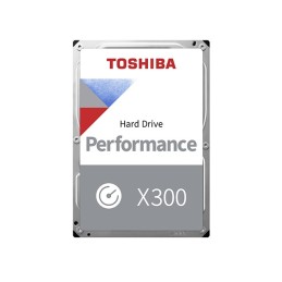 X300 Performance -...